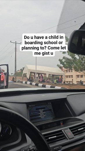 I use to buy quality items for my children in boarding school but this children don show me pepper, remain small make I cry......I swore to be buying low quality items. How can I buy water bottle for #17k on January bcos of the good quality, make e for last....only for u to come back for midterm break in February to tell me u can't find it. ME: Babe u are joking right? How can I see low quality made sandal and bought a higher quality which is more pricey...... just for it to last.....only for u 