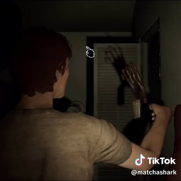 Explore Phasmophobia Gameplay Tips and Strategies