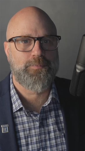 Laconia is looking at a 40-unit housing proposal — and drainage parking are already front and center in the conversation. Here’s what this conceptual review actually means and what happens next.#LaconiaNH #LakesRegion #LocalDevelopment #mikegagnontdg | Michael D. Gagnon