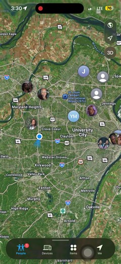 Don't Play About My Sims: A Fun Take on Friendship