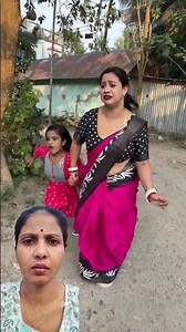 ✨ Transform Your Learning & Creativity with Next-Gen Tech! 🚀