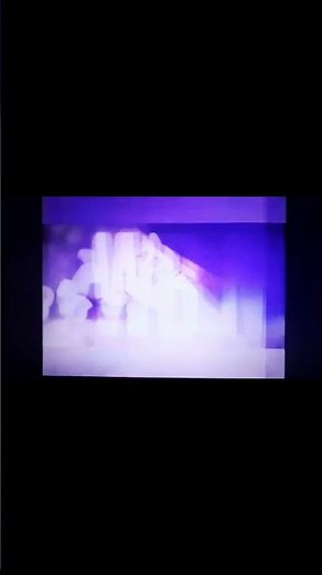 WPIX-TV The WB11 Family Film (Sunday Morning Movie) Bumper (2001) #4.6