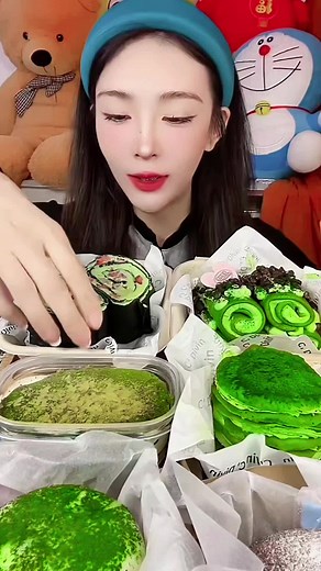 ASMR CAKE YUMMY DESSERT MUKBANG 🍰🥭🥯🍊🥨🍎🎂🍫🍑🧁🍒🥐🍓 #ASMR #asmr #cake #mukbang #cakedecorating #reels #dessert #instalike #asmrmukbang #reels #reel #asmr #reelsfypシ #reelsviralシ #reelstrending #reelsfbシ #dessert #chocolate #chocolatedessert #mukbang #famousfood #cakedessert #tarts #chocolatecake #youtube #yummy #fypシ゚viral #funny #fypage #foryourpage #goviral #video #viralvideo #viraltiktok #virall #fy #videoviral #voiceeffects #greenscreenvideo #growmyaccount #greenscreen