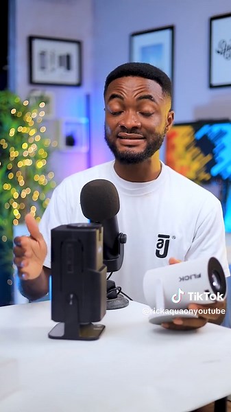 Experience Endless Entertainment with Flick Smart Projectors