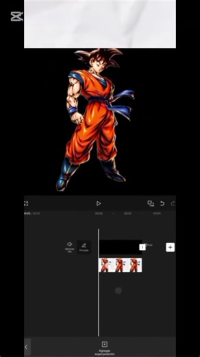 un tuto para editar como yo #edit #teacher