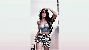 【Stable Diffusion教程】 12 OPENPOSE的安装使用