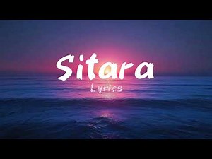 Sitara AI Version – The Song That Touches the Soul | Aashiq Khan Lyrics |