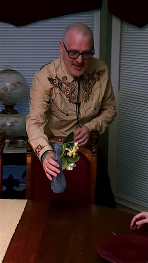 She Had NO Idea What He Was Going To Do Next #cringecomedy #cringe #shorts