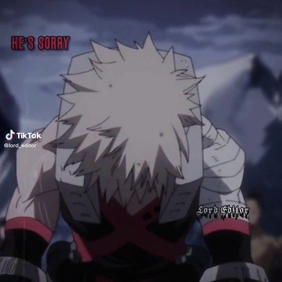 My Hero Academia Season 6 Episode 23 Recap and Apology Scene