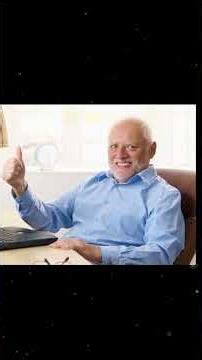 YouTube's Newest Bug (is it on purpose?) #shorts #yt