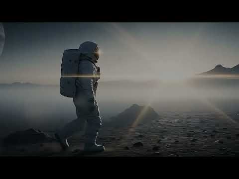 Tv channel motion graphics