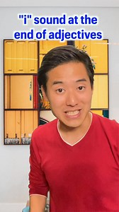 7.5K views · 196 reactions | Do you know how to pronounce these words #japanese #learnjapanese #nihongo #japanesespeaking #learningjapanese #howtospeakjapanese #japanesepronounciation #jepang #japonês #japonés | Learn Japanese with Nattofufu | Facebook