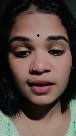 কেউ ভয় পাবেন না