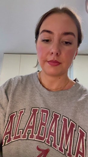 Easy Restaurant-Quality Queso Dip Recipe