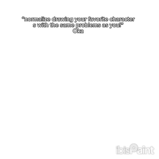 haha loser #fyp #viral #fy #dieofdeath #badware