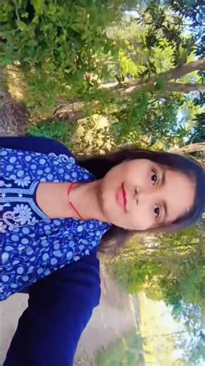 दिल जो तुम्हारा है,#♥️🌹♥️Dil Ka Jo Haal Hai #🌹♥️ 🌹dil jo tumhara hai kaisa bechara#♥️🌹♥️