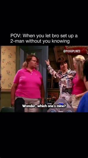 😂🎥Drake & Josh 2004–2007 became one of Nickelodeon’s most beloved #foryou #subscribemychannel