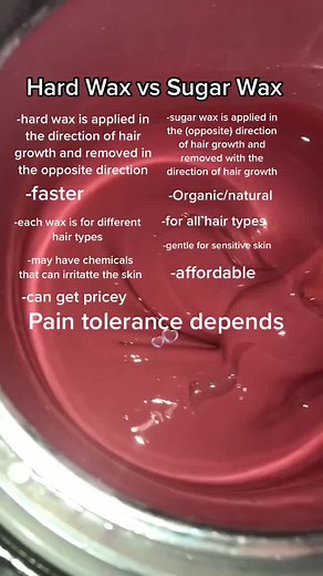 Veet Sugar Wax: A Comprehensive Guide