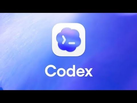 OpenAI Codex App Explained | The Future of AI Agents for Software Development