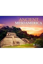Watch Maya to Aztec: Ancient Mesoamerica Revealed Season 1 Episode 13 - Maya Hieroglyphs - Breaking the Code