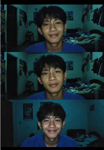 create a 3 vertical copy paste webcom. webcam collage tutorial. webcam ai prompt. webcam frame. dim late light chatgpt. webcam collage prompt. webcam collage tutorial ai. vertical gemini prompt. create a vertical 3 frame low boy. frame webcam tutorial. create a vertical portrait prompt texto. create a 3 vertical copy paste prompt chatgpt. tutorial vertical collage photos of dim evening lights. tutorial chatgpt photo editing prompt. webcam collage photo tutorial for guys. how to make a low-res ve