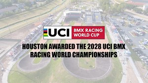 19 reactions | Today, the Union Cycliste Internationale and the...