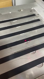 472 reactions · 69 shares | Help us honor the 22 vets a day that take their own lives with this laser engraved wristband with 22 stars. ⭐ We just created our best-selling 22 A Day band in stainless steel and black aluminum. Now stronger, lasts longer, and looks amazing. Get yours here -> https://bit.ly/3yypNUB | Til Valhalla Project | Facebook