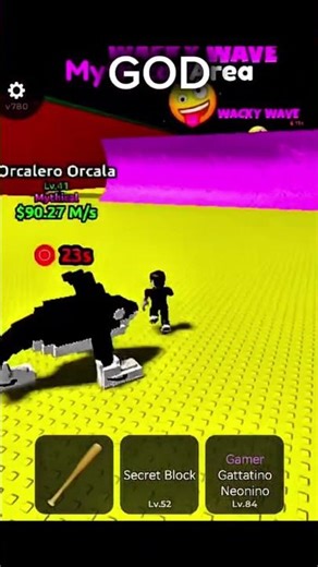 Roblox NOOB vs PRO vs GOD #roblox #robloxfunny #robloxedit #usa