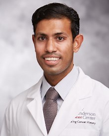 Dr. Devin Patel, MD - Gilbert, AZ - Genitourinary Surgical Oncology, Surgical Oncology, Urologic Oncology