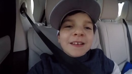 Skateable Synthetic Ice for Home Hockey Training