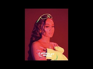 (FREE) Ty Dolla Sign Type Beat x Wescoast R&B Type Beat - "Get to Know You"