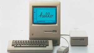 Early Apple documents posted to Computer History Museum site