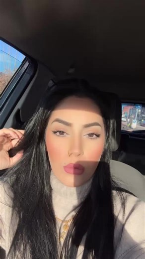 taybaaddy.official (@taybaaddy.official)’s videos with original sound - 𝒜𝓉𝓉𝒾𝓉𝓊𝒹𝑒 𝒦𝒾𝓃𝑔👑