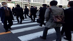 放寬標準！公務人員休假以「小時」計 祖父母喪假增為10天｜東森新聞