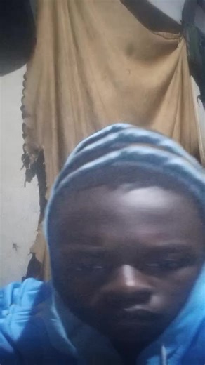 mige (@mige314)’s videos with original sound - @bfunky comedy