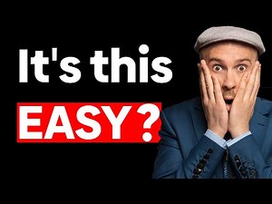 This Is The Easiest Way To Your First Freelancing Project!