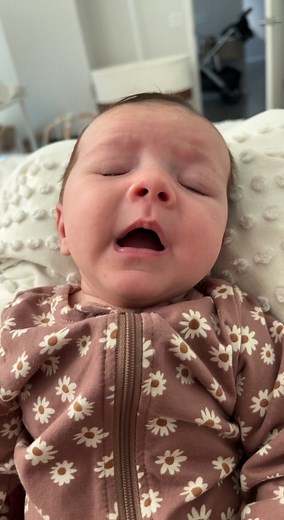 Hilarious Baby Sneezes Compilation | Baby Sneeze Fails