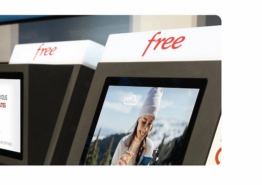 Comment détacher une ligne Free Mobile depuis janvier 2025 et devenir titulaire de son compte ?