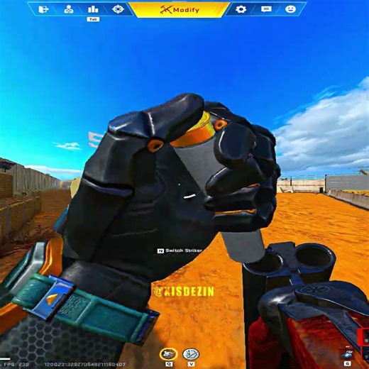 BLOODSTRIKE #bloodstrikeindonesia #bloodstrikepc#bloodstrike#bloodstrikelatam