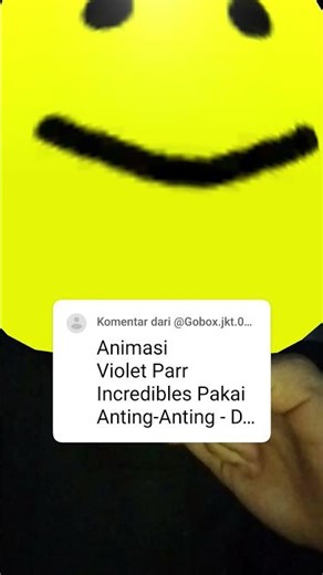 Robin X Superboy Flowers #dc #youngjustice #shortsvideo #shorts #short #fyp