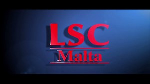 87 reactions · 12 shares | London School of Commerce, Malta ✔ Globally recognised college ✔ British BA & MBA degree ✔ English Language Academy | London School of Commerce, Malta | Facebook