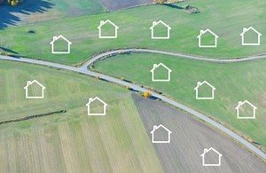 Tiny N.J. town wins fight to keep 286 acres of farmland from becoming housing development