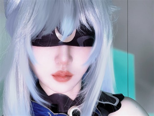 你要不要....接我一剑？