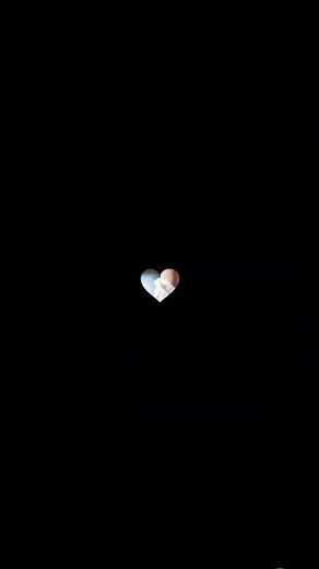 ✨"Yeh ratein yeh Mausam...and Abhira's timeless magic❤️"