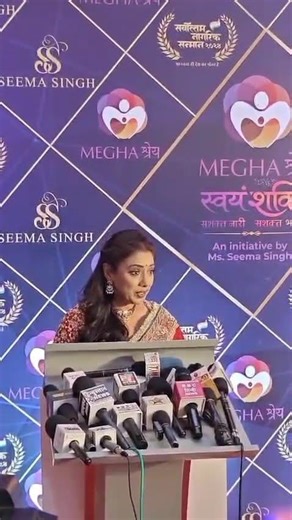 “Lighting Up the Stage with LED Magic 🔥”