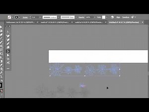 Digital Pantograph Design for Longarm Quilting Machines - Process Overview
