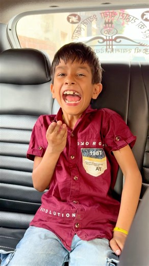 Krish Ne Mummy Papa Ko Pagal Banaya 🤣🤣||Krish Actor shorts #krishactor #shorts #ytshorts