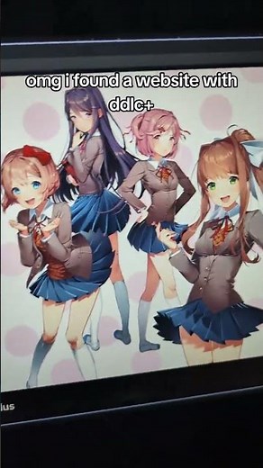 #school #ddlc #deltarune #games #unblocked #unblockedgames #undertale #yanderesimulator #unblockers