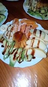 😂😂😂 | Asmae Channel