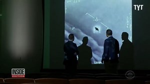 20K views · 40 reactions | Obama And Trump Open Up About Reality Of UFOs | The Breakdown | Facebook